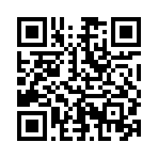 QR Code for 1BdfTFPsvXJ3CYuhrnXG9BbFx3YheFwjxU