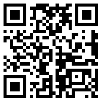 QR Code for 1BdfVkXAyUt4m5ESJkMe7t4DhGsk2avbwx