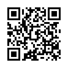QR Code for 1BdfX1g7b2ApooBP1LmirgVSGFvqLVSYyi