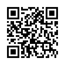QR Code for 1BdfXV63c5NmhtGvbd8ysuY2RhmpKFckHi