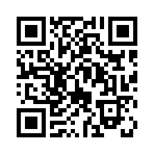 QR Code for 1BdfXXtYVoMZkPPTPU79VfEP1bf1evMGfW