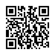 QR Code for 1BdfZ4S5nNms5NFk5uKTxXvHkaN7aBAP74