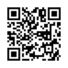 QR Code for 1BdfakPfxHM4F4UfCVkCQWDUVQNUy4eVvv