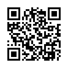 QR Code for 1BdfbMvu2oaYZ2XKf1gQw6VW7AYq6PQWrL