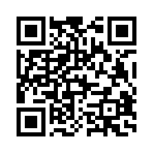 QR Code for 1BdfbSBQPGZkYG2Lxp5A6ch2TM934APJD
