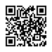 QR Code for 1Bdfbbr5SnSPDRQ7gxgCmoYuminbz2cTVK
