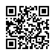 QR Code for 1Bdfc62mwFsLbBvmLmw6km448whuTweDCJ