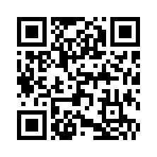 QR Code for 1Bdfdor3psYWTT1Ckjq759AEKFf2uavqdn