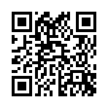 QR Code for 1BdfejQCS622MFgukKTXUcZfci3791QZ8R