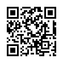 QR Code for 1BdffWonyWUCv3eSTdxGCjn5CiT7wQ4iK2