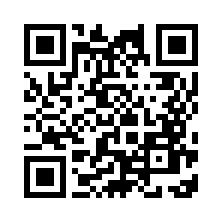 QR Code for 1BdfgGQnKnSFGMB7X5mQxKSr6a5D4PRe3J