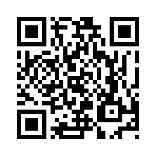 QR Code for 1Bdfgi487KeRScc18ZQ1aDrC5mtNTrEeuu