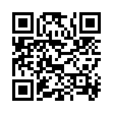 QR Code for 1BdfhJDzzYbMB4SeQXS9MkWV7L513TNGJG