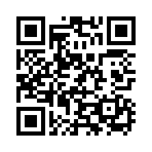 QR Code for 1BdfiLkCis1neTT7vromAcBYKiSLzk1Ged