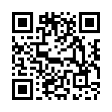QR Code for 1BdfiRGxaXR6j9ampseDs3CEEoUARmoUyC