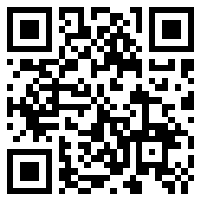 QR Code for 1BdfibNoti1YpTydpB92vVqthh8oLWQRM8