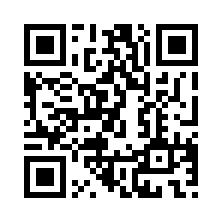 QR Code for 1BdfkRArLGwWnVg84xBTK5SoXffP3MH8Ko
