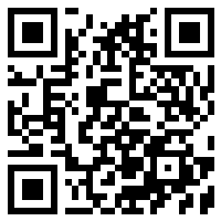 QR Code for 1BdfkXeMsWcsT5bHdWZcjq1kh5LLL4BQug