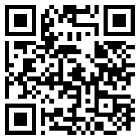 QR Code for 1Bdfkr3fF8u8Jh6CiEzMQcCMTWhDXfAw5c