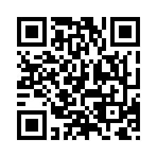 QR Code for 1BdfnFhZGCxerPbbXT4sWK2ve3x5xnoRRw