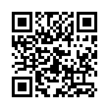 QR Code for 1BdfpCJzEUfe3c6JAcAXVZGB3DPH9DdpQw
