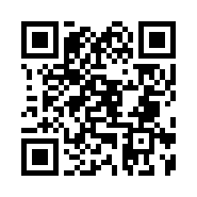 QR Code for 1BdfphR476XWeEuntN8dZUmrSoiXRfFcPq