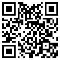 QR Code for 1Bdfpj2WUQP6JUh1LCCFsE1sefphWLc5SH