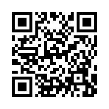 QR Code for 1BdfvBhACkogBAUNfsLFzf6nVVLEMR51Ys