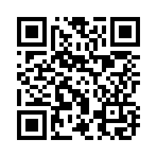 QR Code for 1BdfvSrY1opjJsLSocX5a4d2ihAPuyCTn1