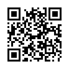 QR Code for 1BdfwPatqSgYRiCwyn1xS53K6pcP3Utf4a