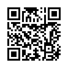 QR Code for 1Bdfz3DndouHaUBvzDS7uEDWBerHWmD6Le
