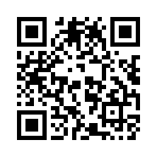 QR Code for 1BdfziwzQ2JhH15bb3ACdDvJZMc6QZP2fx