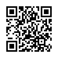 QR Code for 1Bdg2kvGCpP8BcjRobbohfzuqBXM5phVN9