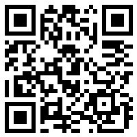 QR Code for 1Bdg4bbP6sNfwYf2M8VH7A13QaDpmS2emY