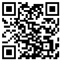 QR Code for 1Bdg7LiHR8hDku31ZBZAxLsysEd5eXRajh