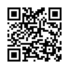 QR Code for 1Bdg7befYS6wGoBagw8bWqCtyyKCWBodEs