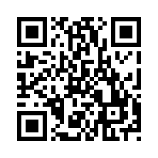QR Code for 1Bdg84bxhNZqYcfXfC8B7eQfd5QD1MKAmb