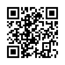 QR Code for 1Bdg8Mziknn9rrt31MtZTgv6PZP2ovxkr1