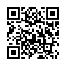 QR Code for 1Bdg9iNMtfw2q5aBWankTGs9wFCAPC2ViM