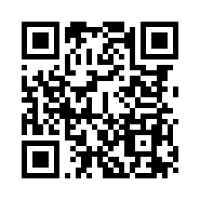 QR Code for 1BdgE4U7dCfbCabJHzveUoc799Doz2UdF9