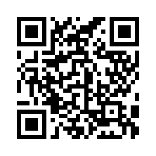 QR Code for 1BdgEQ8QuDCr7uVwLHFTXFrFayTqTYKkQv