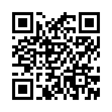 QR Code for 1BdgEorsa2dLR5Siqo7QPdzrafwLffm7Ut