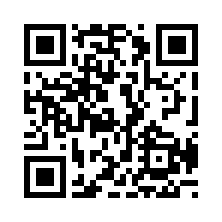 QR Code for 1BdgF3maaP4RDWFUPmK2qkpSn71HAkmFrC