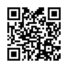 QR Code for 1BdgFDruLPhqte8AXUuzViKUbJ9yiZFSKq