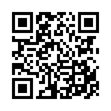 QR Code for 1BdgHBgZRUZKwn4eE4WPnuTYVc12h8XzVB