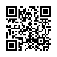 QR Code for 1BdgHVccWCGMZUPmsoBn2JADS7jvLLDLda