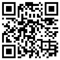 QR Code for 1BdgHf33L23dm7uqBFBVS134BatqbhFGeG