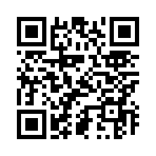 QR Code for 1BdgM7STGr37bJfTMSJbJiP3HgmMuYWk4j