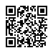 QR Code for 1BdgN3537PySSwcqnCQaNifHxgasuF898R