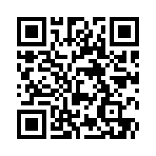 QR Code for 1BdgRt6vx4wWKAyJb8F9swfa53a23SxwAT